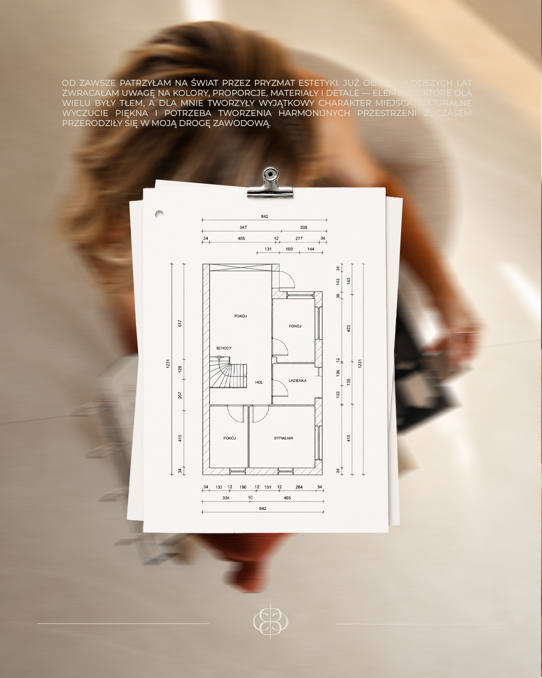 Piasecka Concept plik 3